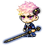 KatakuriDK